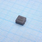 SRP7028A-5R6M, Inductor, SMD, 5.6uH, 5A, 19MHz, 48mOhm