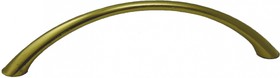 Узкая ручка СК 96 золото Н1135А 19121