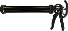 Пистолет для не фасованных герметиков PMX 7300017