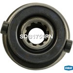 SDB1756PN, SDB1756PN_бендикс!\Iveco Engine, DAF 65CF/F1300/ F1305/F1500/F1600 07