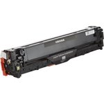 Картридж лазерный Retech CB540A чер. для HP CLJ CP1215/CP1515n/CM1312