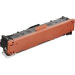 Картридж лазерный Retech CB540A чер. для HP CLJ CP1215/CP1515n/CM1312