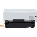 Картридж лазерный Retech CB435A чер. для HP LJ P 1005/1006/1102/ M1120/M1522