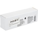 Картридж лазерный Retech 106R01604 чер. для Xerox 6500N/6500DN/6505N/6505DN