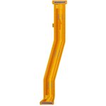 Шлейф/FLC OPPO Reno 5 Lite (CPH2205) межплатный