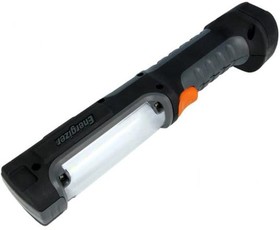 Фото 1/2 HARDCASE PRO WORK LIGHT, Фонарик: LED, Кол-во диод: 6, 6ч, комплект батереек