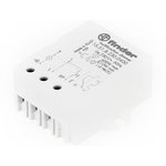 15.51.8.230.0400, Trailing Edge Dimmer, 1-Channel