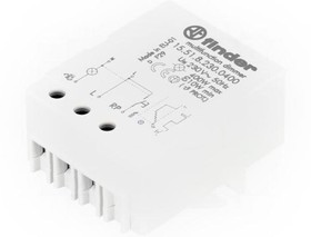 Фото 1/5 Electronic dimmer with memory function