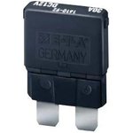 1610-92-8A, Circuit Breakers Miniaturised single pole autoreset cycling trip ...