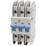 4230-T130-K0CU-8A, Circuit Breakers 489, 3P, DM, 480VAC/60VDC, C, 8A