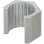 09990001018, Adapter Wrenches