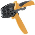 0567300000, Crimpers / Crimping Tools PZ 3