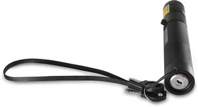 ДИП-Тест Лазерный тестер, Болид | купить в розницу и оптом