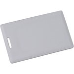 Cмарт карта Mifare-совместимая ST-PC210MF - 1K, стандартный формат, 86х54х1.8 мм.