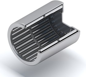 Подшипник BK1622