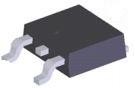 Фото 1/2 NRVBD660CTG, Diode Schottky 60V 6A Automotive 3-Pin(2+Tab) DPAK Tube