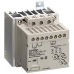 G3J-T217BL-C AC100-240, Contactors - Solid State SSR CONTROLLER