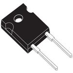 STTH30RQ06WY, Rectifiers Automotive 600 V, 30 A Soft Ultrafast Diode