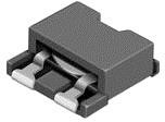 CDEP104NP-1R4MC-88, 10.2A 1.4uH ±20% 5.9mOhm SMD,10x10.2mm Power Inductors