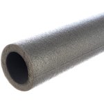 EFXT035092SU, Теплоизоляция для труб ENERGOFLEX SUPER 35/9-2м