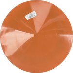 Umbrella ventilation Deflector 160 outdoor SVK-KN145009