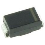 S2JA-13-F, Diode Switching 600V 1.5A 2-Pin SMA T/R