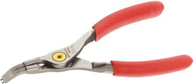 Фото 1/3 167A.13, Circlip Pliers, 145 mm Overall