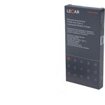 LECAR000043506, Внешний аккумулятор, 10 000mAh, Type C ...