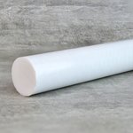 Circle thermoplastic Zedex ZX-100K 25x1000mm