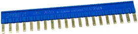ZG20-3 BLUE