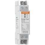 83230511 / STMT23-20K275V-SP-SM, STMT23 Surge Protection Device 275 V ac Maximum ...