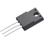 FCH20A15, Schottky Diodes & Rectifiers 150V 20A TO-220 FULL-MOLD