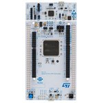 NUCLEO-L4A6ZG, Development Boards & Kits - ARM STM32 Nucleo-144 development ...
