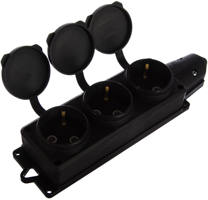 колодка 3. колодка tango 3 гнезда с заземлением. колодка универсал 3гн б/з e-203. колодка 3 гнезда б/з карболит. колодка tdm sq1806-0057.