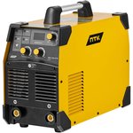 Аппарат ручной дуговой сварки RILON ARC 250 GTS 00000029366