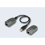 Удлинитель ATEN USB2.0 UCE260-AT-G