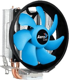 Aerocool Verkho 2 Plus Купить