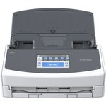 PA03770-B401, Fujitsu ScanSnap iX1600, ScanSnap iX1600 Документ сканер А4 ...