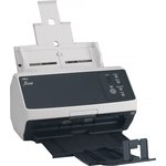 Fujitsu fi-8150 (PA03810-B101), fi-8150 Документ сканер А4, двухсторонний ...