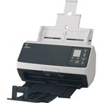 Fujitsu fi-8170 (PA03810-B051), fi-8170 Документ сканер А4, двухсторонний ...