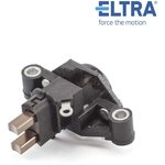 Регулятор напряжения ELTRA 8811.3702