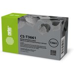 Бункер Cactus CS-T3661 (C13T366100 емкость для отработанных чернил) для Epson ...