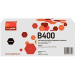 Easyprint 106R03585 Картридж для Xerox VersaLink B400N/B400DN/B405DN (24600стр.)