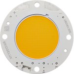 BXRC-30E10K0-D-73, Power LED; COB; 120°; 2100mA; P: 76.8W; 11370lm; O49.2mm ...