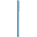 Смартфон Xiaomi Redmi Note 12 8/256Gb, голубой