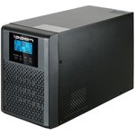 ИБП Ippon Innova G2 1000 900Вт 1000ВА черный (427357)