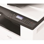 МФУ Ricoh IM 2701 (418118)A3, 27 стр/мин