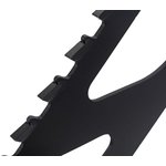 Пильное полотно по газобетону 305x50x1.5 мм ...