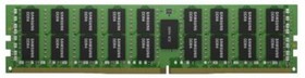 Фото 1/2 Память DDR4 Samsung M393A2K43EB3-CWE 16Gb DIMM ECC Reg PC4-25600 CL22 3200MHz