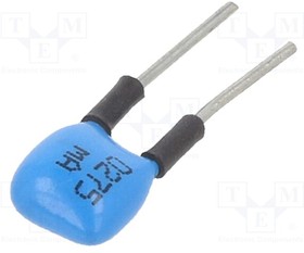 28001107, I-Select ResIstor 18 ,20kOhm0 ,275A